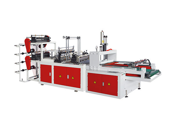 HC-LQ600/700/800/1000全自动热封冷切制火狐官方网站-火狐(中国)

