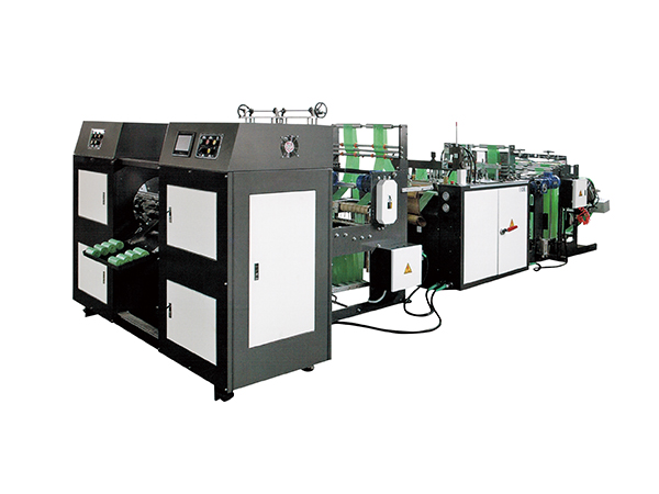 HC-WX300X2双线八折连卷制火狐官方网站-火狐(中国)
（无芯）