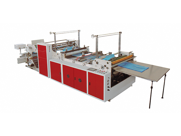 HC-FD800/1000/1200全自动方底袋制火狐官方网站-火狐(中国)
